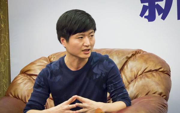 站壳_文章/https://cdn.bfuc.cn/wp-content/uploads/2020/06/1593319718-ccaa1ead1536d32.jpg 3244792416566606.700x700.jpg