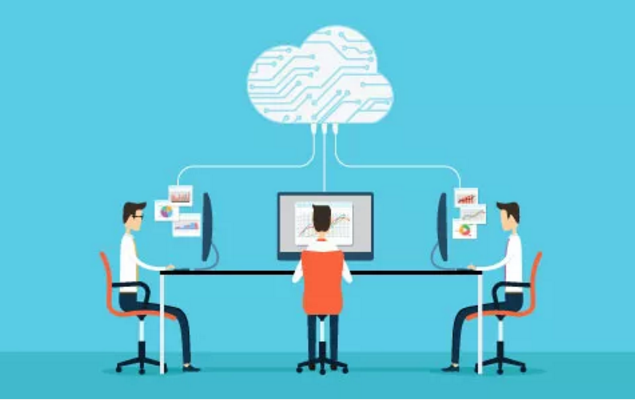 站壳_文章/https://cdn.bfuc.cn/wp-content/uploads/2020/06/1593319769-1e455c26ecbb9e2.png 29ec67a04fec46f8ba837ef3bc3e4e19.jpg