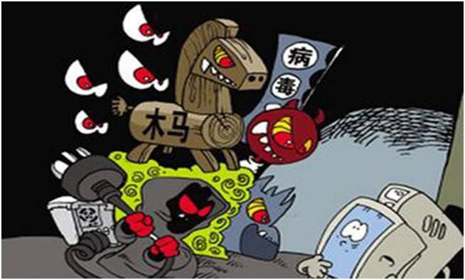 网络中常见的20个黑帽专业名词术语解释 网络中常见的20个黑帽专业名词术语解释