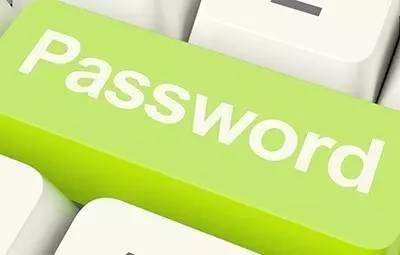 网络中常见的20个黑帽专业名词术语解释 网络中常见的20个黑帽专业名词术语解释