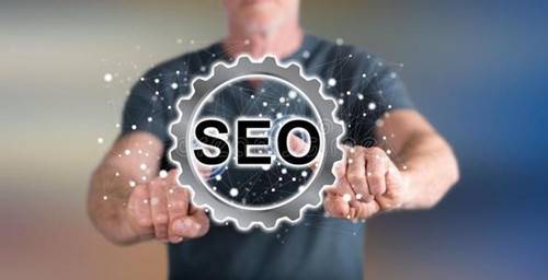 SEO概念原理,SEO赚钱秘籍 SEO概念原理,SEO赚钱秘籍