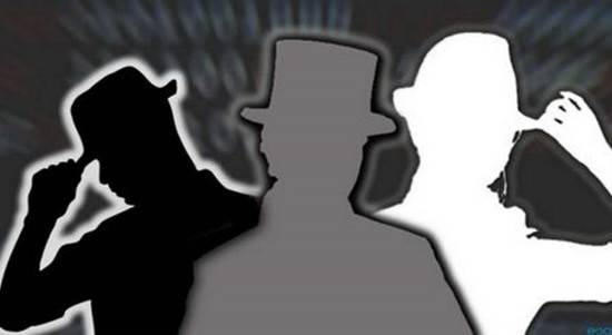 SEO概念原理,SEO赚钱秘籍 SEO概念原理,SEO赚钱秘籍