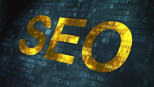 站壳_文章/https://cdn.bfuc.cn/wp-content/uploads/2020/06/1593320036-357cfd870b4700c.jpg 1.jpg