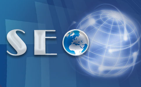 新网站如何才能在搜索引擎上获得排名 新网站如何才能在搜索引擎上获得排名
