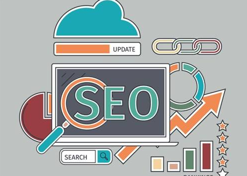 新网站如何才能在搜索引擎上获得排名 新网站如何才能在搜索引擎上获得排名