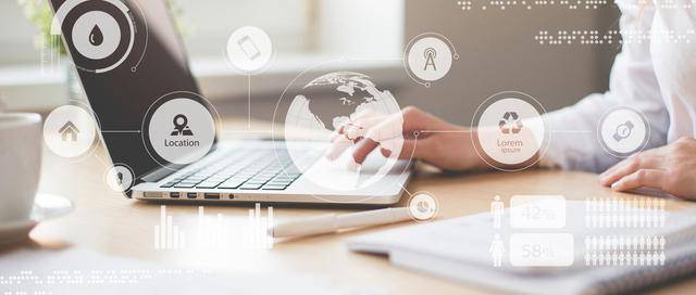 听诠网科技SEO运营师分析,网站快照回档是怎么回事?