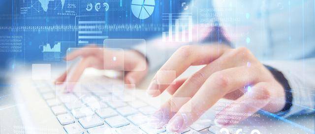 听诠网科技SEO运营师分析,网站快照回档是怎么回事?