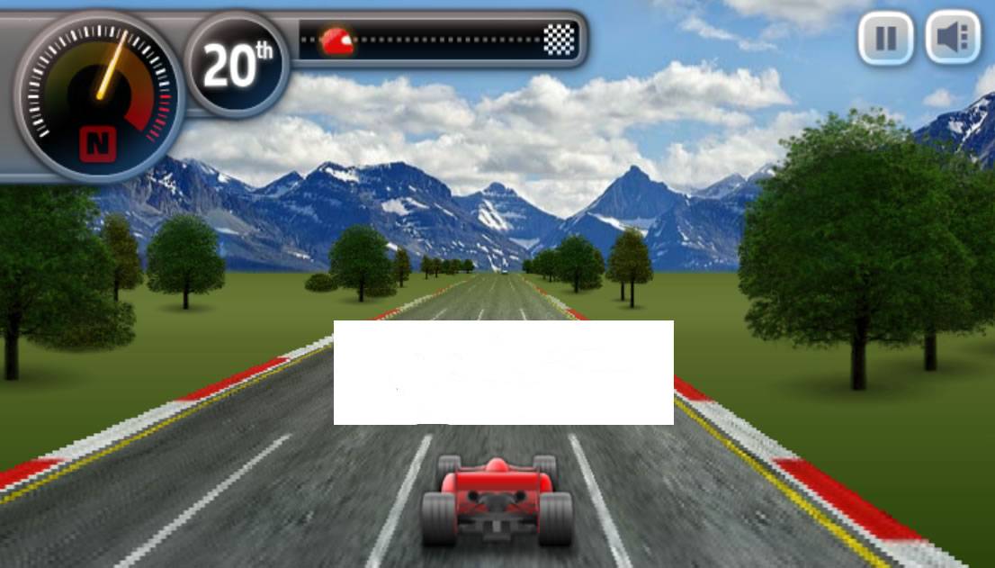 [亲测]更新版 深海易支付第三方第四方深海易支付V8.3.0V系统源码[无加密无授权]插图