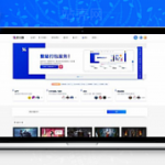 最新WordPress日主题专业版UI美化RIPro6.4子主题美化包