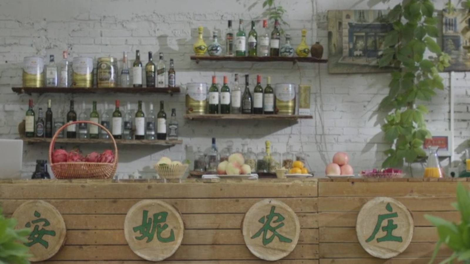 有机农产品真的能让人健康吗？插图2