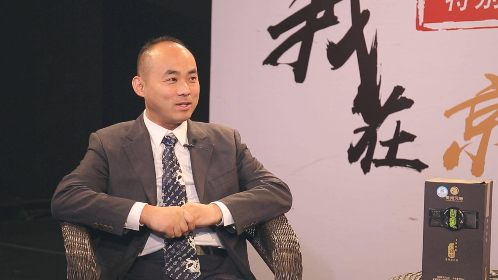 有机农产品真的能让人健康吗？插图1