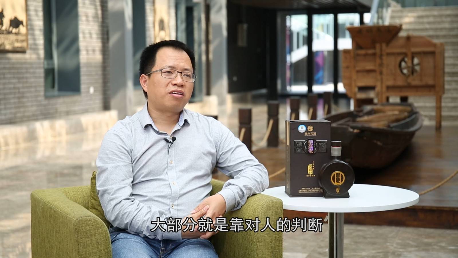 告诉你“资本寒冬如何吸引投资人”插图