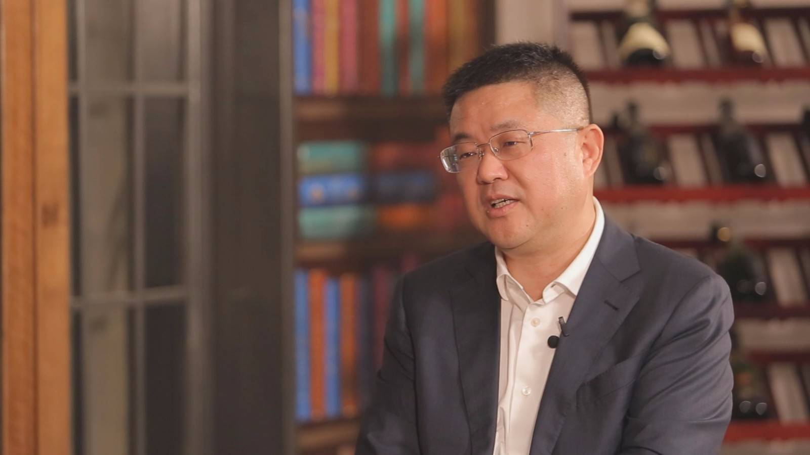 ​我能为城市做点什么？插图