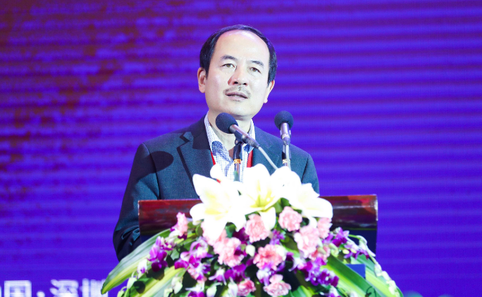 5G的到来给传感器提出了更广泛的要求插图2