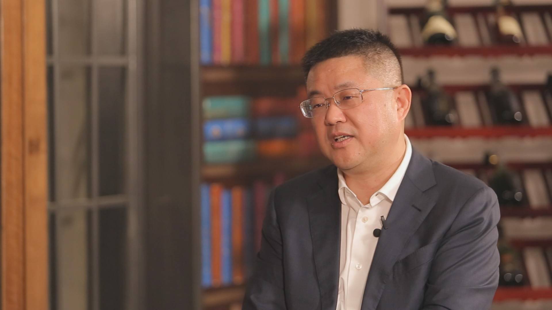 ​我能为城市做点什么？插图1
