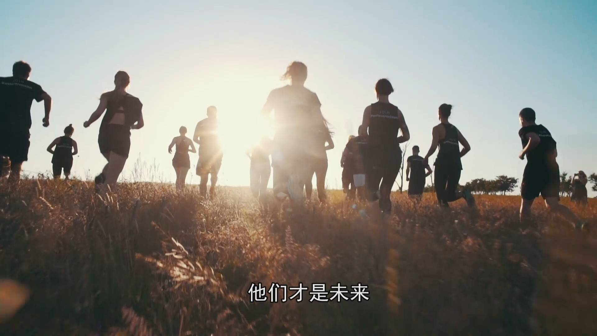 告诉你“资本寒冬如何吸引投资人”插图3