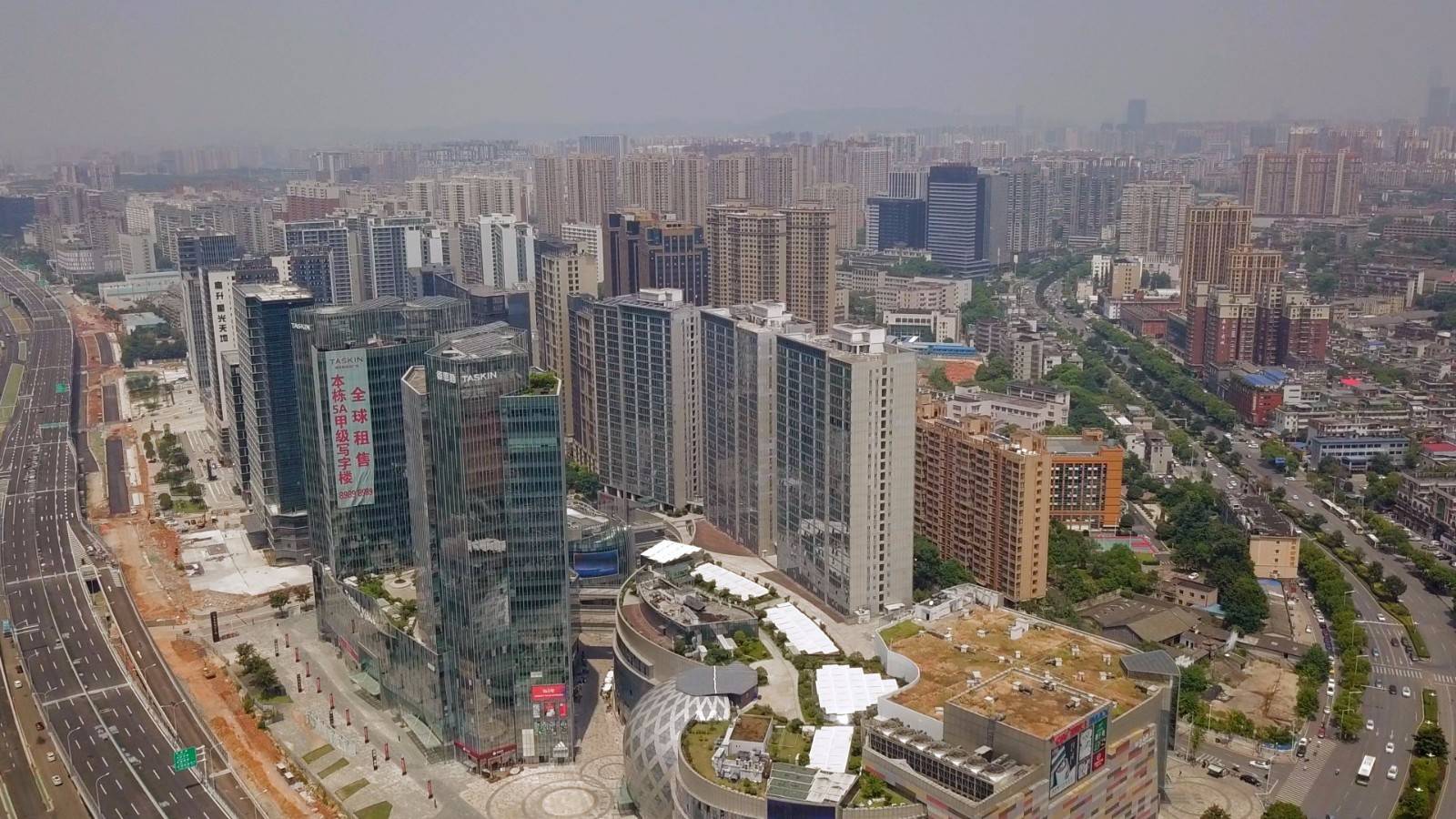 ​我能为城市做点什么？插图3