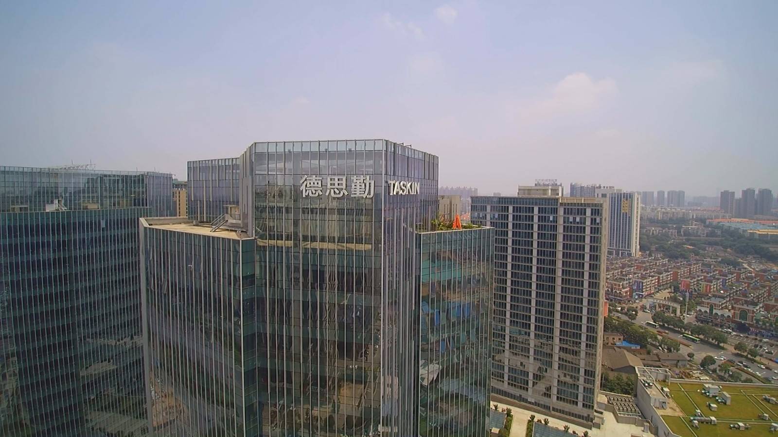 ​我能为城市做点什么？插图5