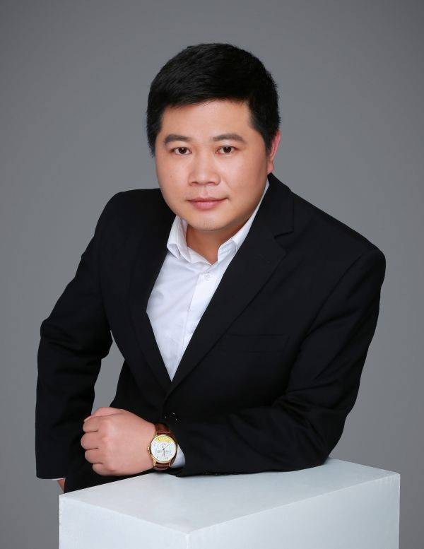 从来三斤到链小宝，助农初心的进阶之路插图
