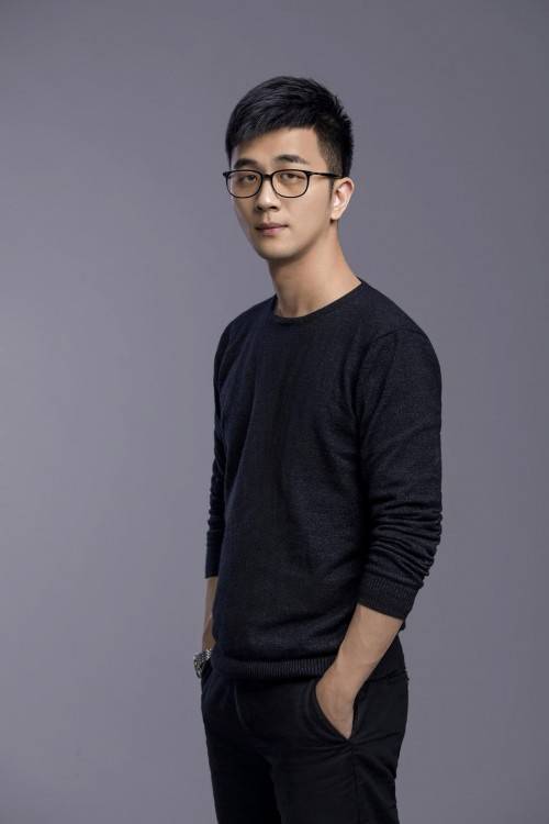 两度站在风口之上的十年创业故事插图1