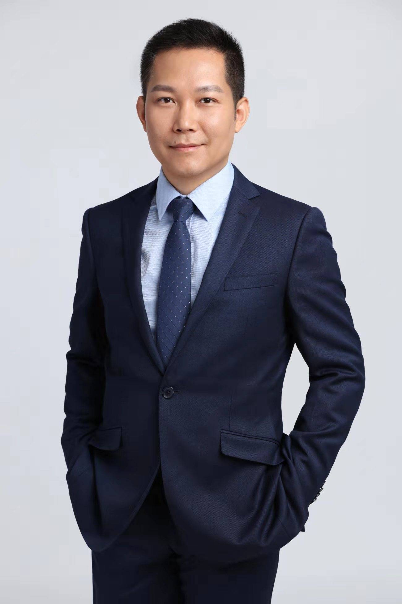 融资难的现状下，给创业者的两点建议插图1