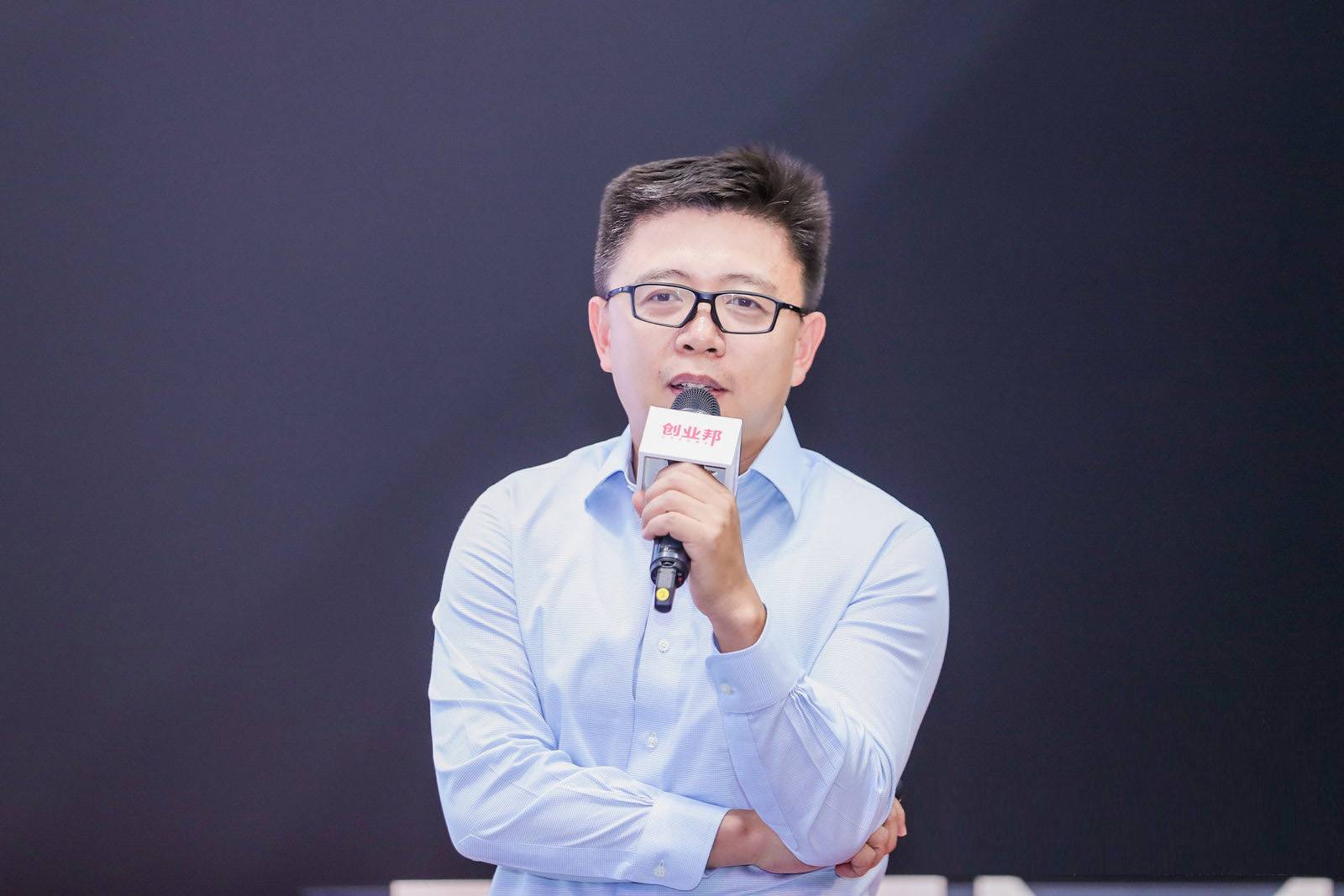 教育行业不可能靠一家或几家企业一统天下插图1