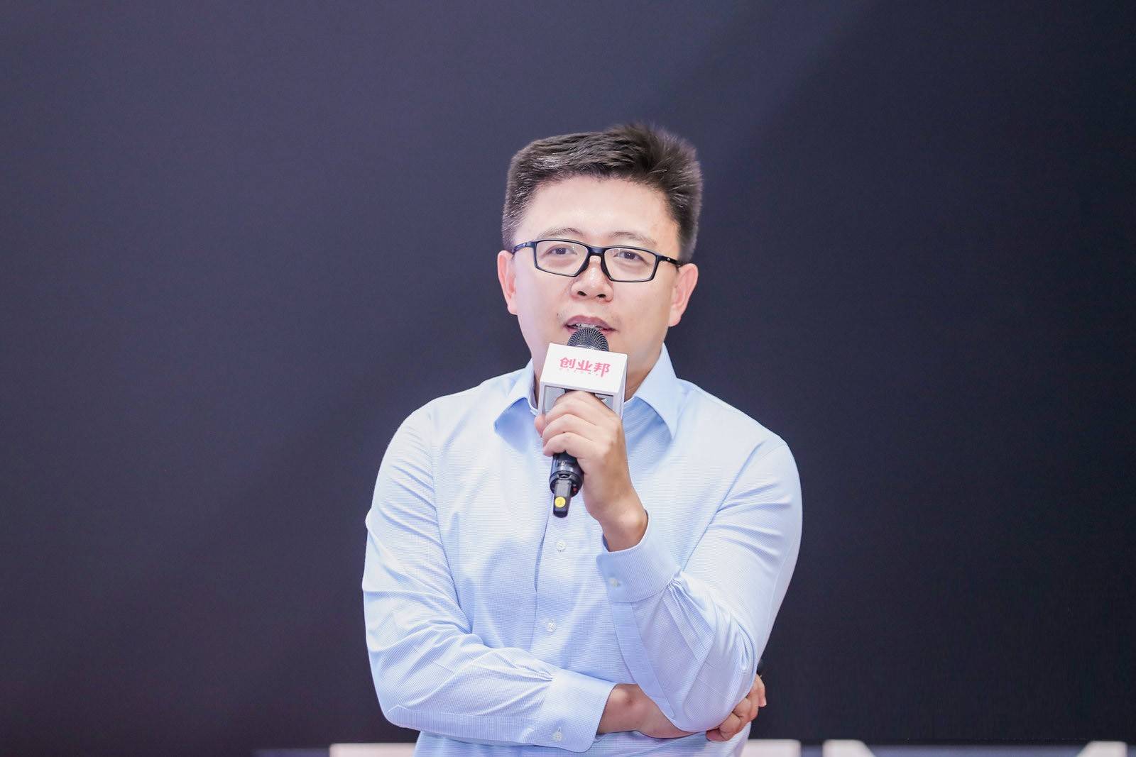 教育行业不可能靠一家或几家企业一统天下插图