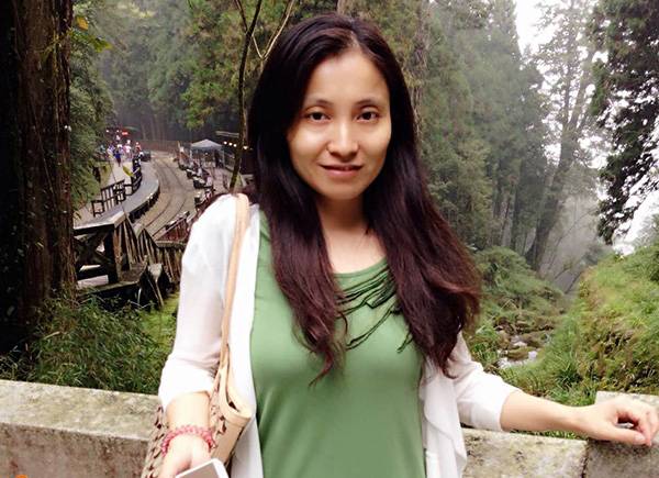 人群定向广告 助力互联网精准营销插图1