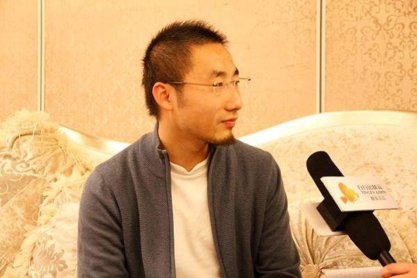 听2000万粉丝的博主讲微博运营插图