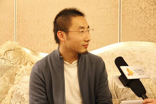 听2000万粉丝的博主讲微博运营插图1