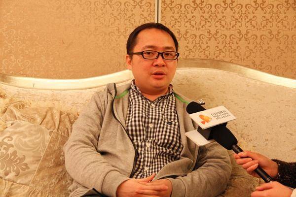 APP研发需以人为本插图