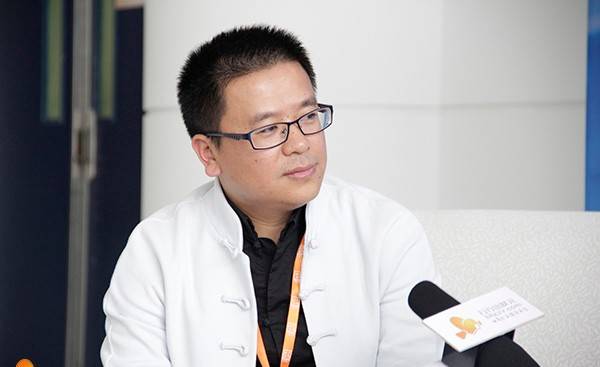 做有调性的茶业垂直电商平台插图