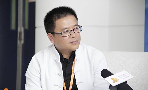 做有调性的茶业垂直电商平台插图1