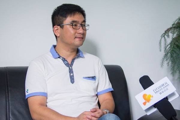 干洗O2O：自建物流保障服务品质插图1