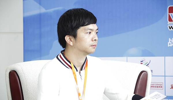 童鞋也能保障孩子出行安全插图1