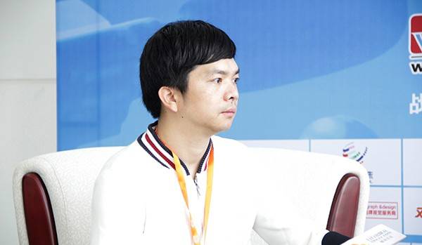 童鞋也能保障孩子出行安全插图