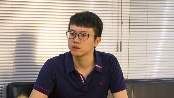 代运营如何推动产业集群的抱团发展插图1
