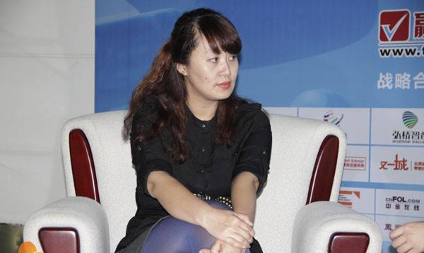 和用户共成长的社区服务平台插图