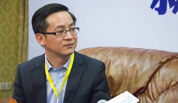 柔性的供应链管理与企业“轻”模式插图1