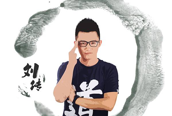 巧借90后亚文化，玩转社会化营销插图1