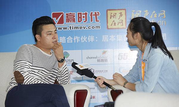 产品如何借视觉抓住用户痛点插图1