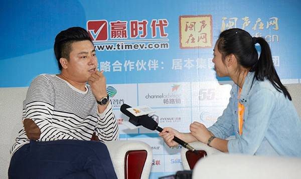 产品如何借视觉抓住用户痛点插图