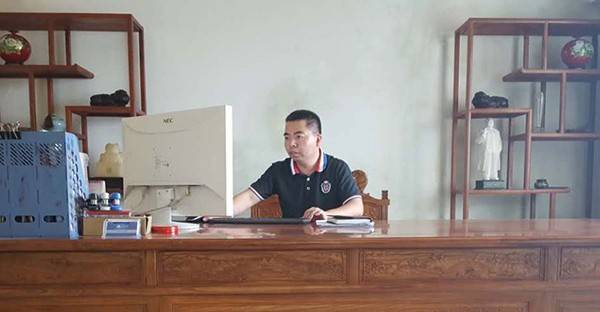 多店供销平台助企业搭建线上交易市场插图