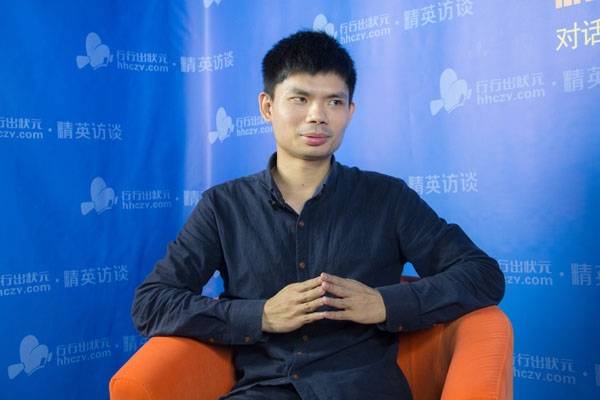 精准广告投放戳中电商推广痛点插图1