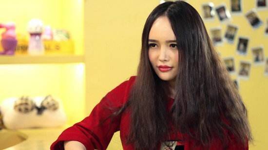 红与黑后 撩起袖子干掉愚昧插图