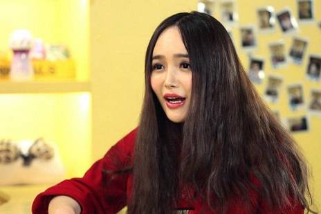 红与黑后 撩起袖子干掉愚昧插图1