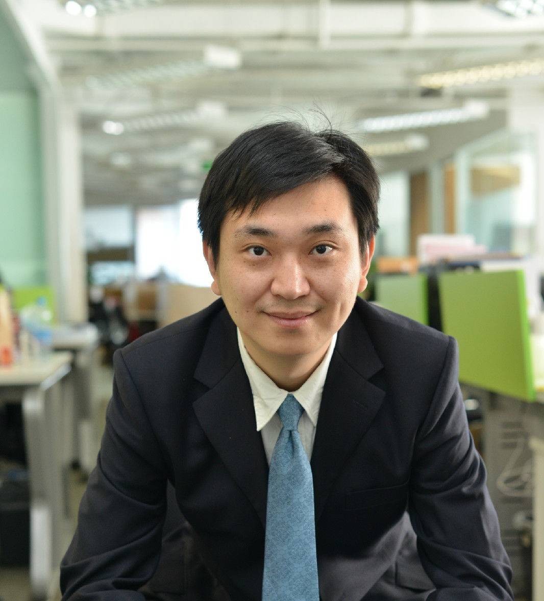 万亿级的会议活动市场，其实并不好做插图1