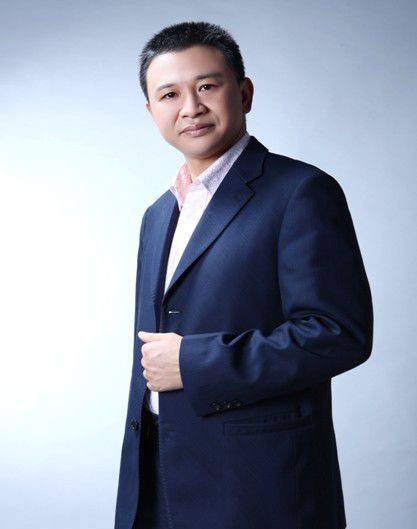 如何快速学习网络营销插图