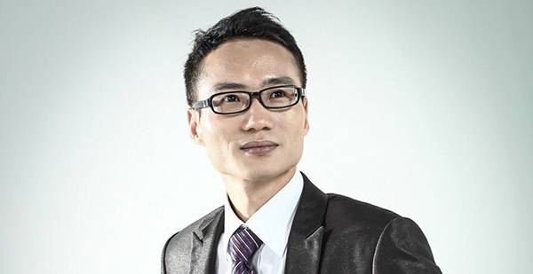 十五年互联网老兵对移动互联网的思考插图1