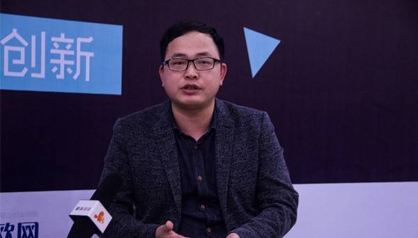 家教行业在K12领域的O2O探索插图